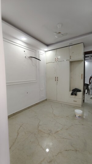 Room in 2 BHK Builder Floor at Kalkaji – for Sale