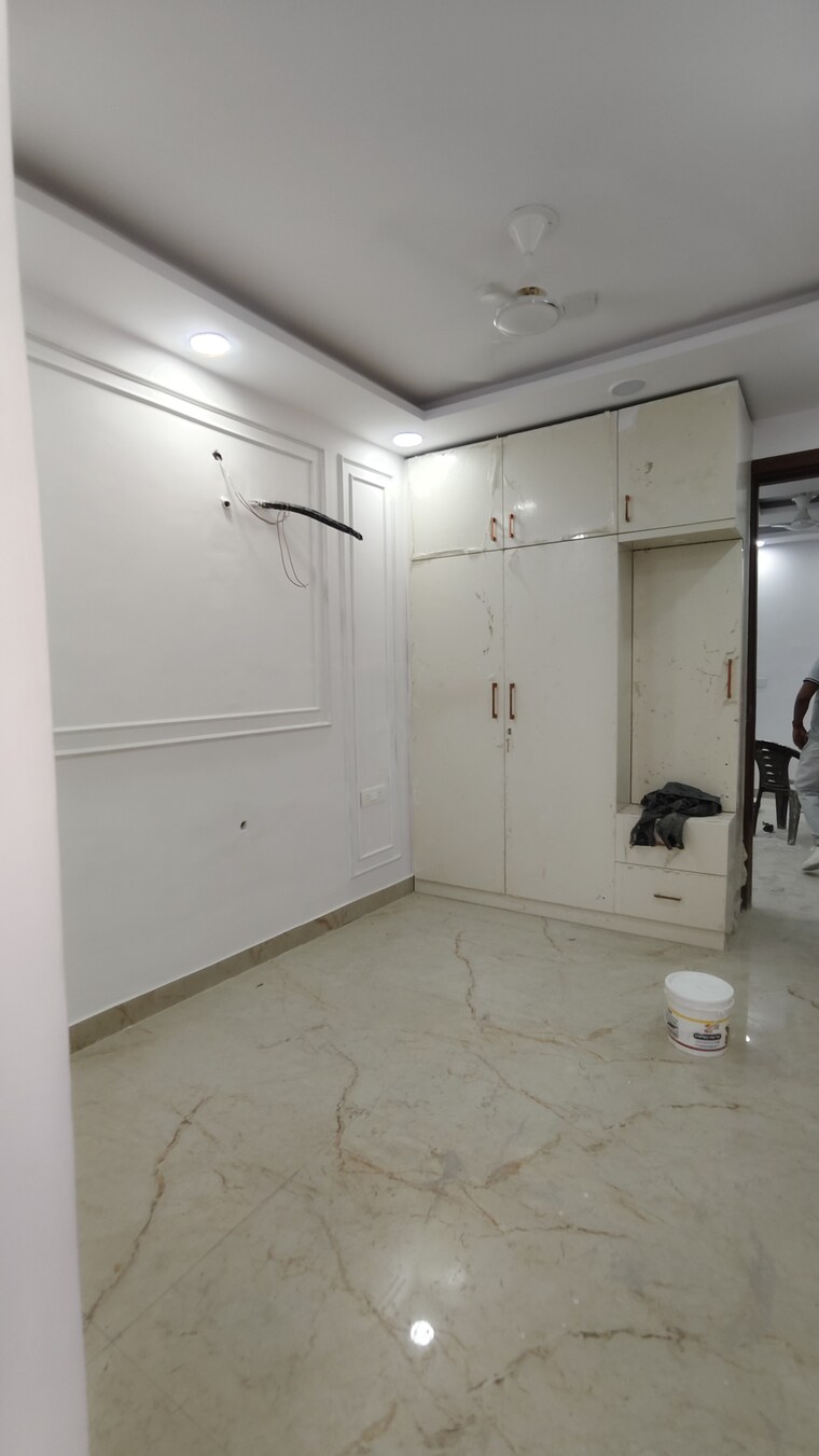 Room, kalkaji 2 Bedroom 650 Sq.Ft. Builder Floor In Kalkaji Delhi 8839696