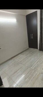 2 BHK + Pooja Room 900 Sq.Ft. Apartment in Wave Executive Floors