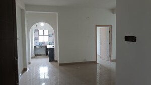 Kitchen in 2 BHK Apartment at Sodepur – for Sale