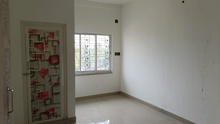 Room, sodepur 2 Bedroom 796 Sq.Ft. Apartment In Sodepur Kolkata 8839713