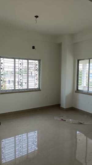 2 BHK Apartment For Sale in Sodepur