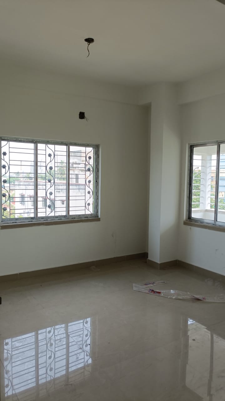 2 BHK Apartment For Sale in Msk Realty 