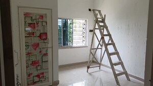 Room in 2 BHK Apartment at Sodepur – for Sale