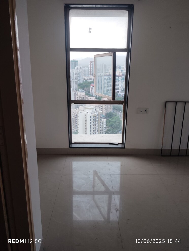 Room, db-parkwoods 2 Bedroom 750 Sq.Ft. Apartment In Kasarvadavali Thane 8839712