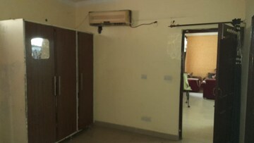 Room in 2 BHK Apartment at Maya Garden City, Lohgarh – for Rent
