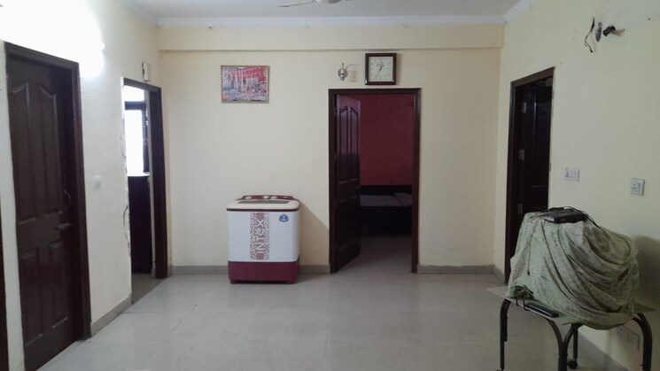 Room, maya-garden-city 2 Bedroom 1250 Sq.Ft. Apartment In Lohgarh Zirakpur 8839731