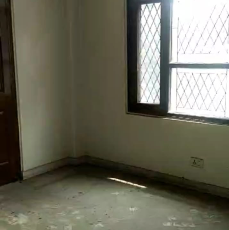 Room, gold-souk-golf-links-plots 3 Bedroom 300 Sq.Yd. Villa In Laxmi Mod Colony Gurgaon 8839715