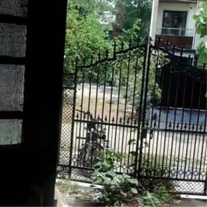 3 BHK Villa – Exterior View View at Gold Souk Golf Links Plots, Laxmi Mod Colony - for Sale