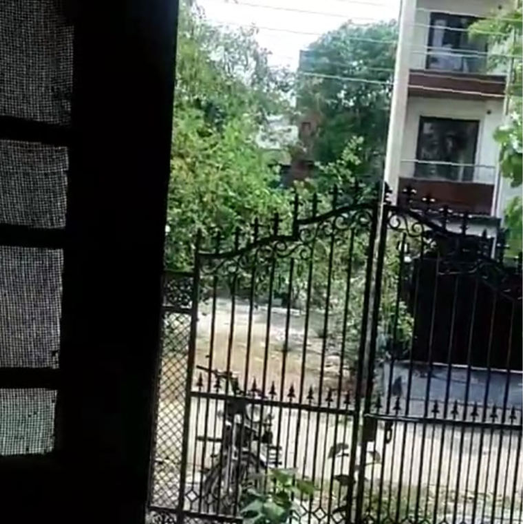 Exterior View, gold-souk-golf-links-plots 3 Bedroom 300 Sq.Yd. Villa In Laxmi Mod Colony Gurgaon 8839715