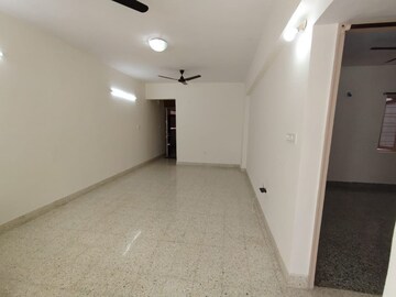 2 BHK Apartment For Rent in Mantri Gardens, Jayanagar