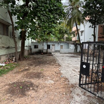  Land For Sale in Malkajgiri