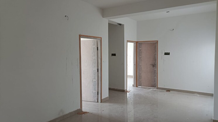 undefined, sodepur 3 Bedroom 1166 Sq.Ft. Apartment In Sodepur Kolkata 8839739