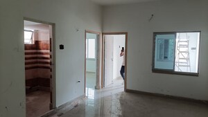 Room in 3 BHK Apartment at Sodepur – for Sale