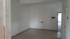 3 BHK Apartment For Sale in Sodepur