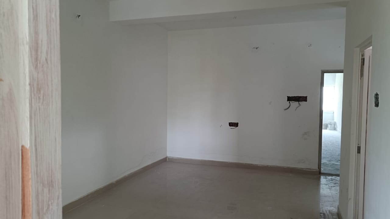 3 BHK Apartment For Sale in Msk Realty 