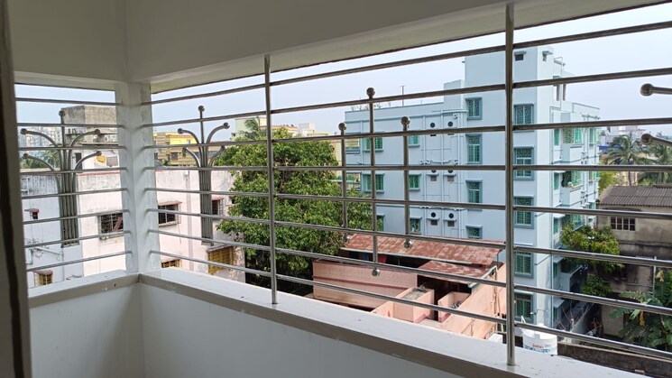 Other, sodepur 3 Bedroom 1166 Sq.Ft. Apartment In Sodepur Kolkata 8839739