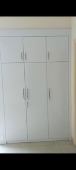 2 BHK + Pooja Room 808 Sq.Ft. Apartment in Wave Dream Homes