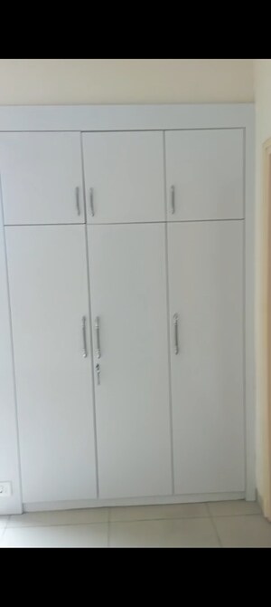 2 BHK Apartment For Sale in Wave Dream Homes, Wave City