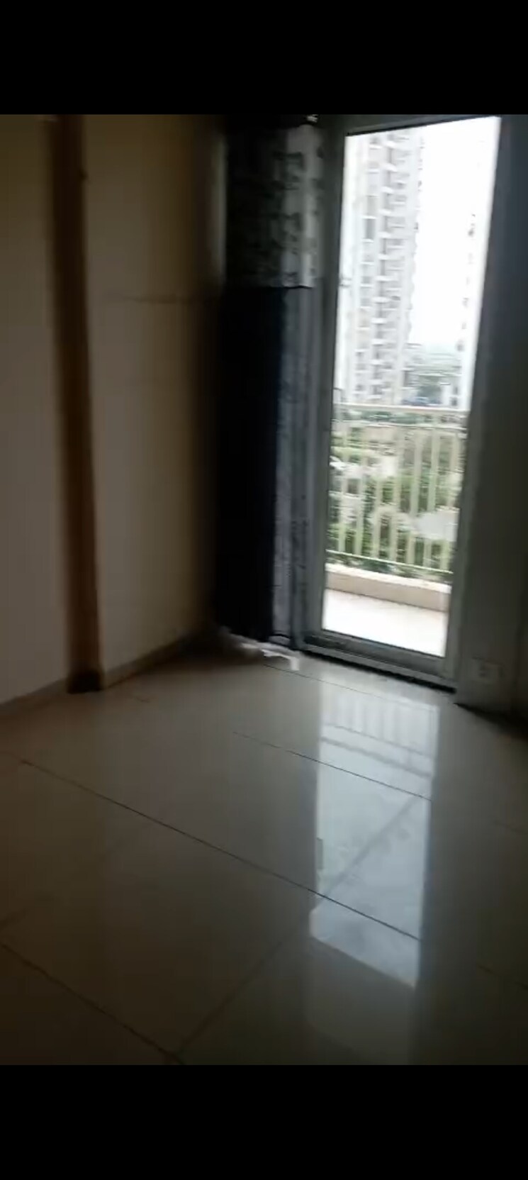 Room, wave-dream-homes 2 Bedroom 808 Sq.Ft. Apartment In Wave City Ghaziabad 8839759