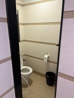 3862 Sq.Ft. Office Space in IT/SEZ in MBC Park