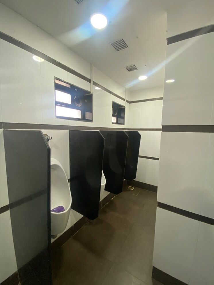 Team Area, mbc-park Commercial Office Space in IT/SEZ 3862 Sq.Ft. In Ghodbunder Road Thane 8839758