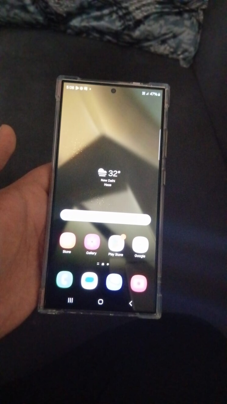 undefined, mbc-park Commercial Office Space in IT/SEZ 3862 Sq.Ft. In Ghodbunder Road Thane 8839758