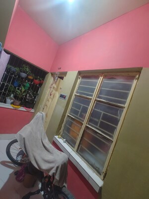  4 BHK Apartment at Sodepur – for Sale