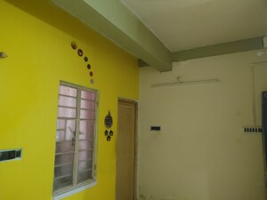  4 BHK Apartment at Sodepur – for Sale