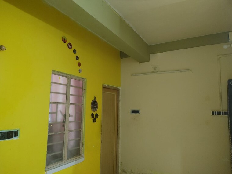 Other, sodepur 4 Bedroom 1200 Sq.Ft. Apartment In Sodepur Kolkata 8839766