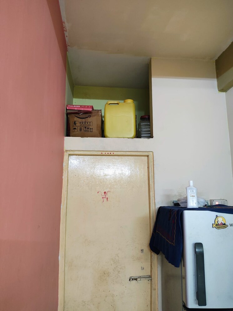 Other, sodepur 4 Bedroom 1200 Sq.Ft. Apartment In Sodepur Kolkata 8839766