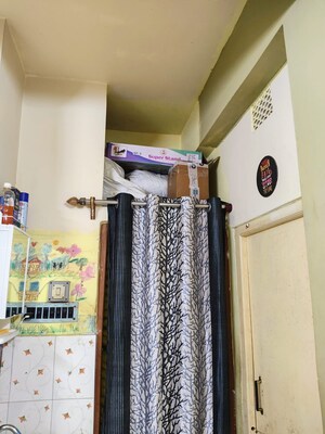  4 BHK Apartment at Sodepur – for Sale