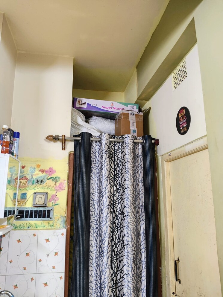 Other, sodepur 4 Bedroom 1200 Sq.Ft. Apartment In Sodepur Kolkata 8839766