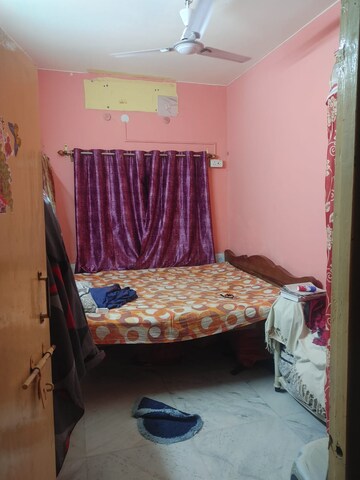 4 BHK Apartment For Sale in Sodepur