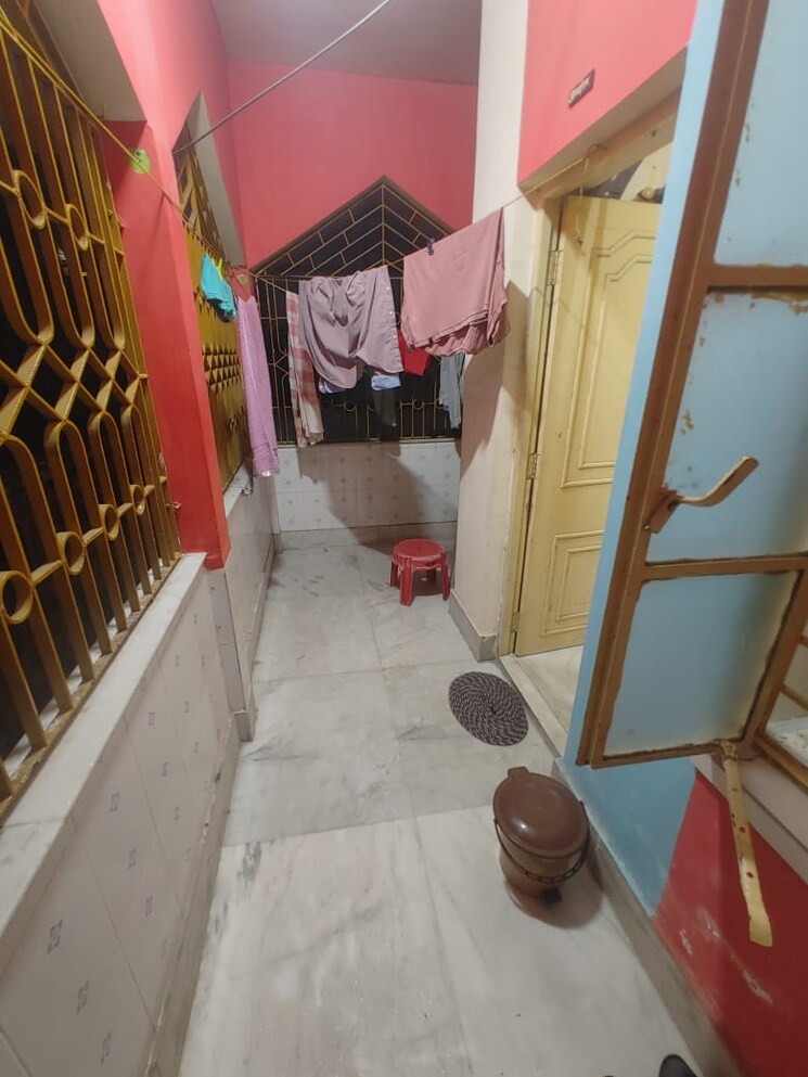 Other, sodepur 4 Bedroom 1200 Sq.Ft. Apartment In Sodepur Kolkata 8839766