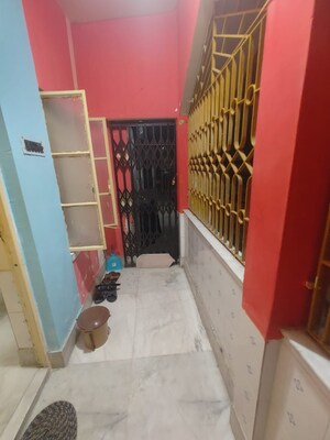  4 BHK Apartment at Sodepur – for Sale