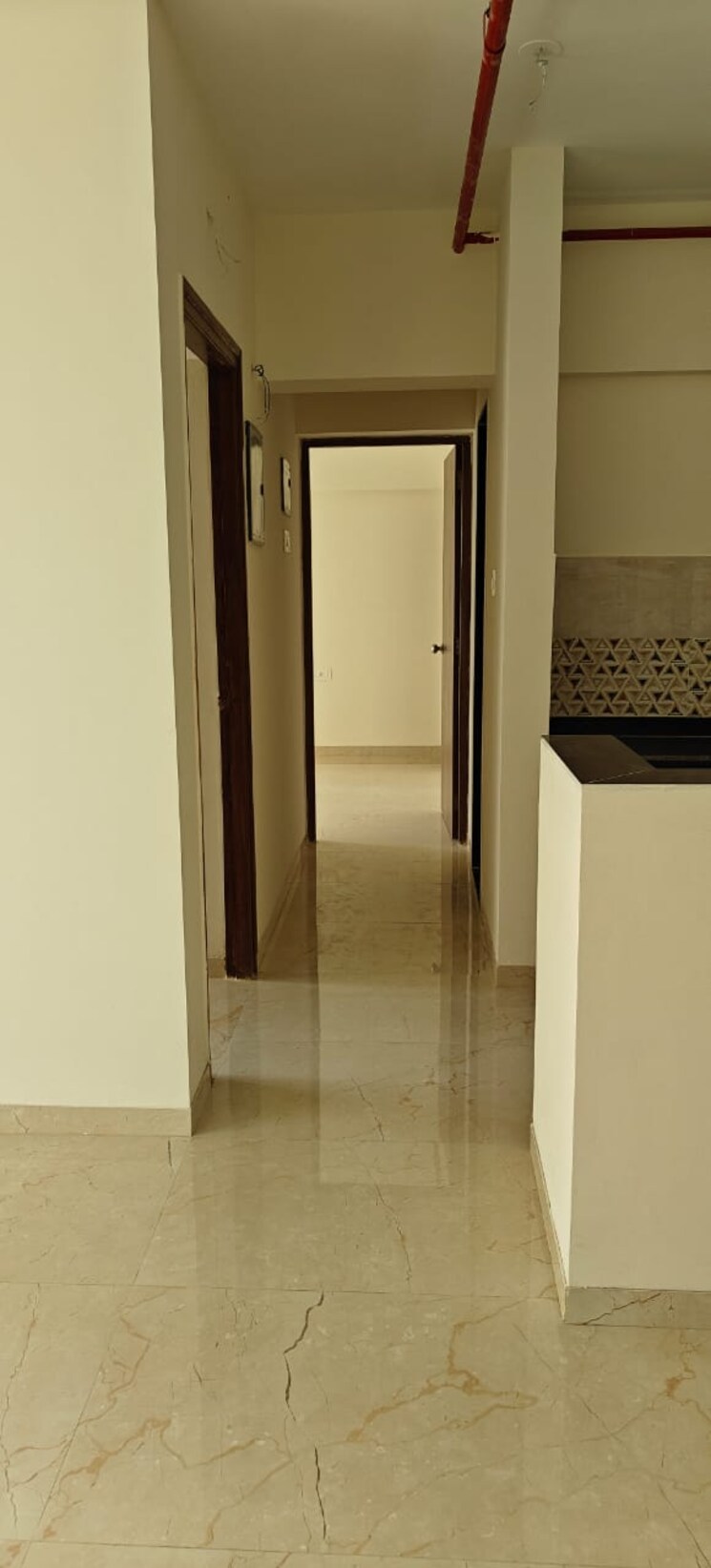 undefined, mahavir-square 2 Bedroom 750 Sq.Ft. Apartment In Manpada Thane 8839763