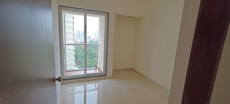Room, mahavir-square 2 Bedroom 750 Sq.Ft. Apartment In Manpada Thane 8839763