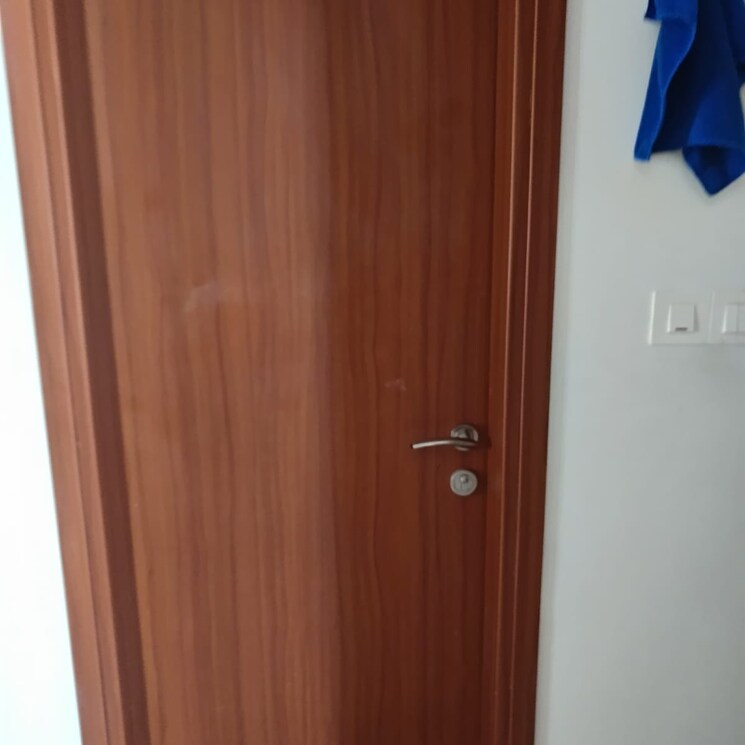 undefined, bhartiya-city-nikoo-homes-ii 2 Bedroom 985 Sq.Ft. Apartment In Kannur Bangalore 8839767