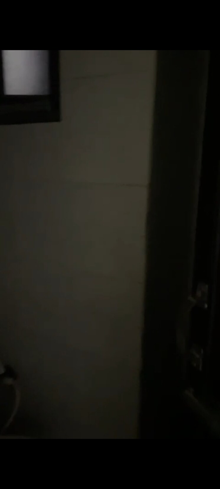 undefined, new ashok nagar 2.5 Bedroom 580 Sq.Ft. Builder Floor In New Ashok Nagar Delhi 8839776