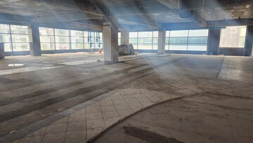 Parking in  Office Space at Vijay Nagar – for Rent