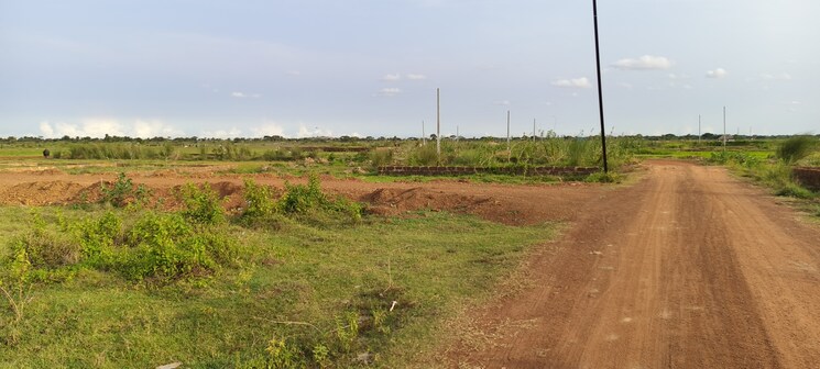 undefined, patrapada  1302 Sq.Ft. Plot In Patrapada Bhubaneswar 8839778