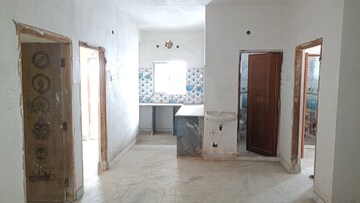 2 BHK Apartment For Sale in Agarpara