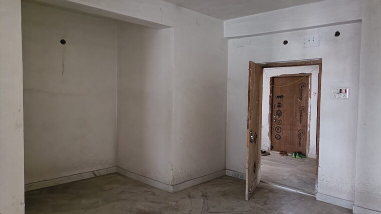 Other, agarpara 2 Bedroom 850 Sq.Ft. Apartment In Agarpara Kolkata 8839788