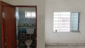 Attached Bathroom in 2 BHK Apartment at Agarpara – for Sale