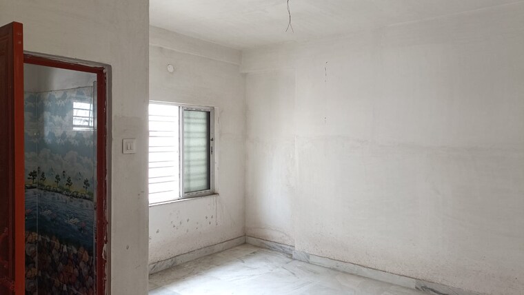 Other, agarpara 2 Bedroom 850 Sq.Ft. Apartment In Agarpara Kolkata 8839788
