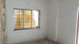  2 BHK Apartment at Agarpara – for Sale