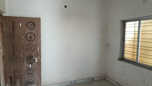 Room in 2 BHK Apartment at Agarpara – for Sale