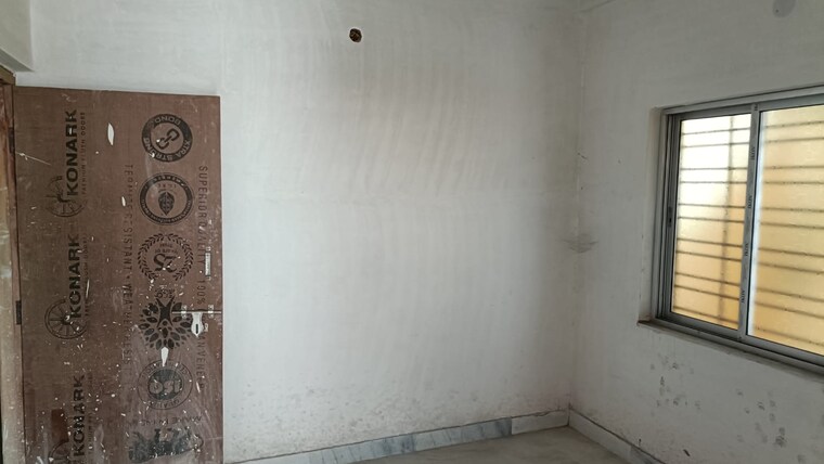 Room, agarpara 2 Bedroom 850 Sq.Ft. Apartment In Agarpara Kolkata 8839788