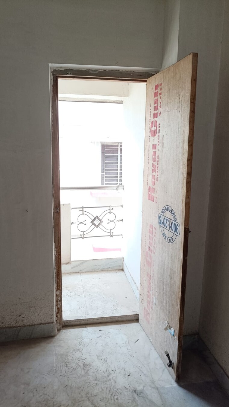 Room, agarpara 2 Bedroom 850 Sq.Ft. Apartment In Agarpara Kolkata 8839788